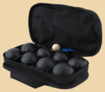 ������ (�����) � ���������� ����� �� 8 �����