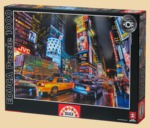 ���� ����� �����, ���-���� (1000 ���������)