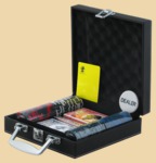 ����� �� 100 ����� � ��������� � ������� ��������� Stars 100