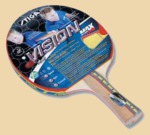 ������� ��� ����������� ������� Stiga Vision Max