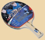 ������� ��� ����������� ������� Stiga Tour