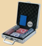 ����� �� 100 ����� � ��������� � ����������� ��������� Empire 100