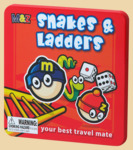 ���������� ���� ���� � �������� (�������� ������)