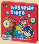 ���������� ���� ����� (�������� ������)