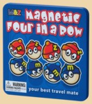 ������ � ��� ��������