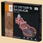 ���� ����� ������� ����� (3D)