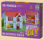 ���� ����� �3 (3D)