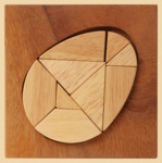 ����������� ���� ���� �1