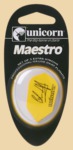 �������� Unicorn Maestro (77881)