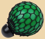 ��������� ����� (������ � �������)