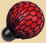 ��������� ����� (������� � ���������)