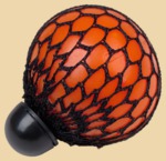 ��������� ����� (��������� � �������)