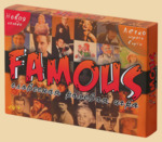 ���������� ���� ������ (��������� ������� ����, Famous)