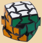 ����� ������ (Venus Pillow)