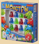 ���������� ���� �������