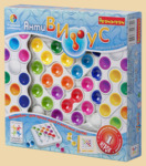 ����� SmartGames � Bondibon