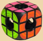 ����� ������ ������ (VOID)