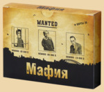 ���������� ���� �����. ��������� ���� �3 (���������� ��������)