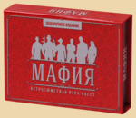 ���������� ���� ����� ������ (���������� ��������)