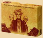 ���������� ���� ��� ������� ������������