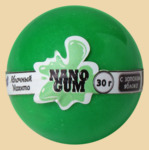 ������ ��� ��� ��� ����� ��������� NanoGum �������� ������ ����������-������ � ������� ������ (30 ��)