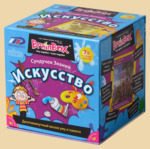 ���������� ���� �������� ������: ���������