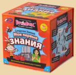 ���������� ���� �������� ������: ��� ������ ������