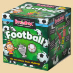 ���������� ���� �������� ������: ������ (�� ����������)