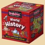 ���������� ���� �������� ������: ��������� ������� (�� ����������)