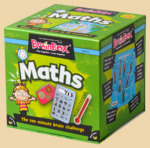 ���������� ���� �������� ������: ��� ���������� (�� ����������)