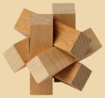 ����������� ����� �2