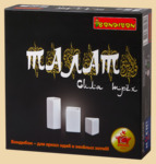 ���������� ���� �����