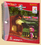 ���������� ���� ���� � ������� (������� ����)