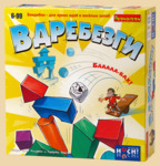 ���������� ���� ���������