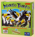 ���������� ���� ����������