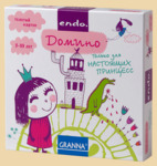 ���������� ���� ������ ����