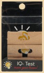 ����������� IQ-Test Mini Stern