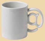 ������ ������� (�����, 300 ��)