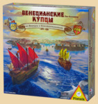 ���������� ���� ������������ �����