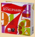 ���������� ���� ���������