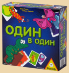 ���������� ���� ���� � ����