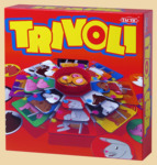 ���������� ���� ��������