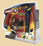 ���������� ���� ������ 4, DUNK