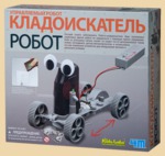 ������-�������������� ����� ����������� ����� �������������