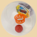 ���������� ���������