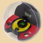 ���������� �������