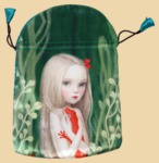 ������� ��� ���� ���� ������� (�������)