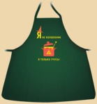 ������ � �� ���������