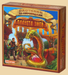 ���������� ���� �������� �� �����������. ������� ����