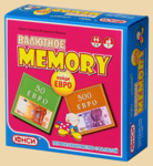 ���������� ���� ����� ����